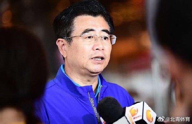 欧美1区视频